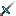 Sword Of The Cosmos Item 4