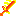 fire sword Item 0