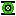 Green Lantern Ring Item 9