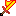 Fire Sword (really badly made sorry)