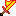 Fire Sword (really badly made sorry) Item 0