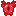 Crimson Armor Item 4