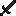 nether-steel sword Item 6