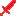 REDSTONE SWORD Item 2