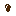 brown coin Item 0