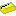 Gron ingot Item 0