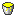 bucket of gold Item 4