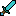 Thic Dimond Sword Item 7