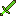 EMRALD SWORD Item 5