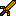 Communism Blade Item 0
