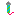 Colorful Rocket Item 7
