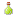 special potion Item 4