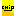 Chips Item 1
