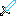 air sword Item 3