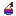 splash potion of transformation Item 14