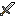 Iron Sword Item 5