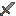 Stone Sword Item 4