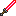 red lightsaber Item 0