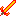 Phoenix Sword Item 0