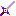 Night Sword Item 5