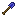 Sapphire Shovel Item 3