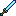 blue lightsaber Item 5