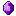 Amethyst Item 4