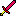 sword Item 7