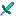 Diamond sword default edit Item 12