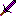 Ender Sword Item 7
