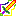 Rainbow Sword Item 4