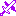 Ender Sword Item 5