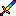 Copy of Rain Bow sword Item 7