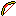 Lava bow with water arrow Item 12