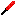 Foam LightSaber Item 3