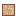 TELEPORT BRED Item 4