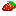 Strawberry Item 4