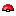pokeball Item 11