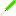 green light saber Item 3