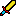 color sword Item 7