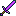 Enchanted Diamond Sword Item 1
