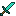 Diamond sword Item 2
