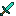 Diamond sword Item 3