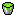 Slime Bucket Item 0