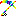 Chain Rainbow Scythe Item 13