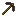 netherrite pickaxe Item 2