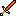 Lava-Iron Sword Item 0
