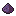 Obsidian Dust Item 3