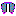 elytra Item 3