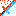fire ice sword Item 3